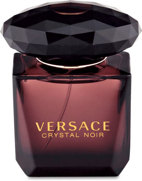 versace crystal noir cijena|versace crystal noir chemist warehouse.